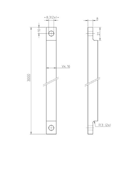 Afbeelding - https-www-ez-catalog-nl-Asset-a3f8f78a165e4e078e7dc3c59e1f63ae-ImageFullSize-9001611300tek-jpg